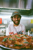 a story of pizza and community short road pizza london