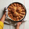 Balkan Kitchen