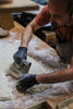 News from the Grindstone Series - 01 Jumi Cheese