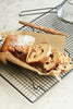 Gluten-Free Stollen