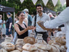 Breadwinners social enterprise