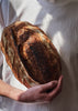 How to get an ear on your loaf – scoring tutorial