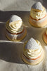 Semla buns lent recipe