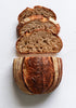Shipton Mill course 08.10.2025 Introduction to Bread Making 8th October 2025