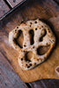Shipton Mill course 19/02/2025 Advanced & Sourdough Baking Course 19th February 2025