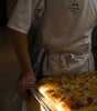 Shipton Mill course 20/03/2024 Advanced & Sourdough Baking Course 20th March 2024