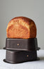 Shipton Mill course 22/01/2025 Introduction to Bread Making 22nd January 2025