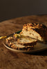 Shipton Mill course 22/01/2025 Introduction to Bread Making 22nd January 2025