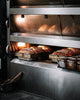 Shipton Mill course 26/03/2025 Advanced & Sourdough Baking Course 26th March 2025