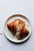 Shipton Mill course 30/10/2024 Croissants, Brioche & Enriched Breads Baking Course 30th October 2024
