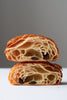 Shipton Mill course 30/10/2024 Croissants, Brioche & Enriched Breads Baking Course 30th October 2024