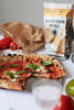 Shipton Mill Flour Pizza & Pasta Type 00 Organic White Flour (120)