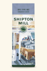 Shipton Mill Organic Light Rye Flour - Type 997 (601)