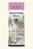 Shipton Mill Organic Self Raising White Flour (113)