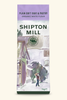 Shipton Mill Organic Soft Cake and Pastry Plain White Flour (117)