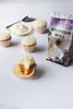 Shipton Mill Organic Soft Cake and Pastry Plain White Flour (117)