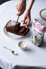 Shipton Mill Self Raising Organic White Flour (113)