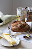 Shipton Mill White Spelt Organic Flour (408)