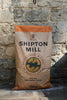 Shipton Mill 16kg Heritage Blend Organic Stoneground  Wholemeal Flour (712)