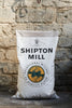 Shipton Mill 16kg Organic Semolina (507)