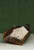 Shipton Mill 1kg Organic Fig, Spelt and Pumpkin Seed Flour (420)
