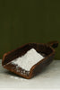 Shipton Mill 1kg Organic Seeded White Flour (419)