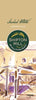 Shipton Mill 1kg Organic Seeded White Flour (419)
