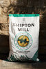 Shipton Mill 25kg Organic Ciabatta White Flour (107)