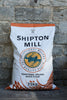 Shipton Mill 25kg Organic Soft Cake and Pastry White Flour (117)