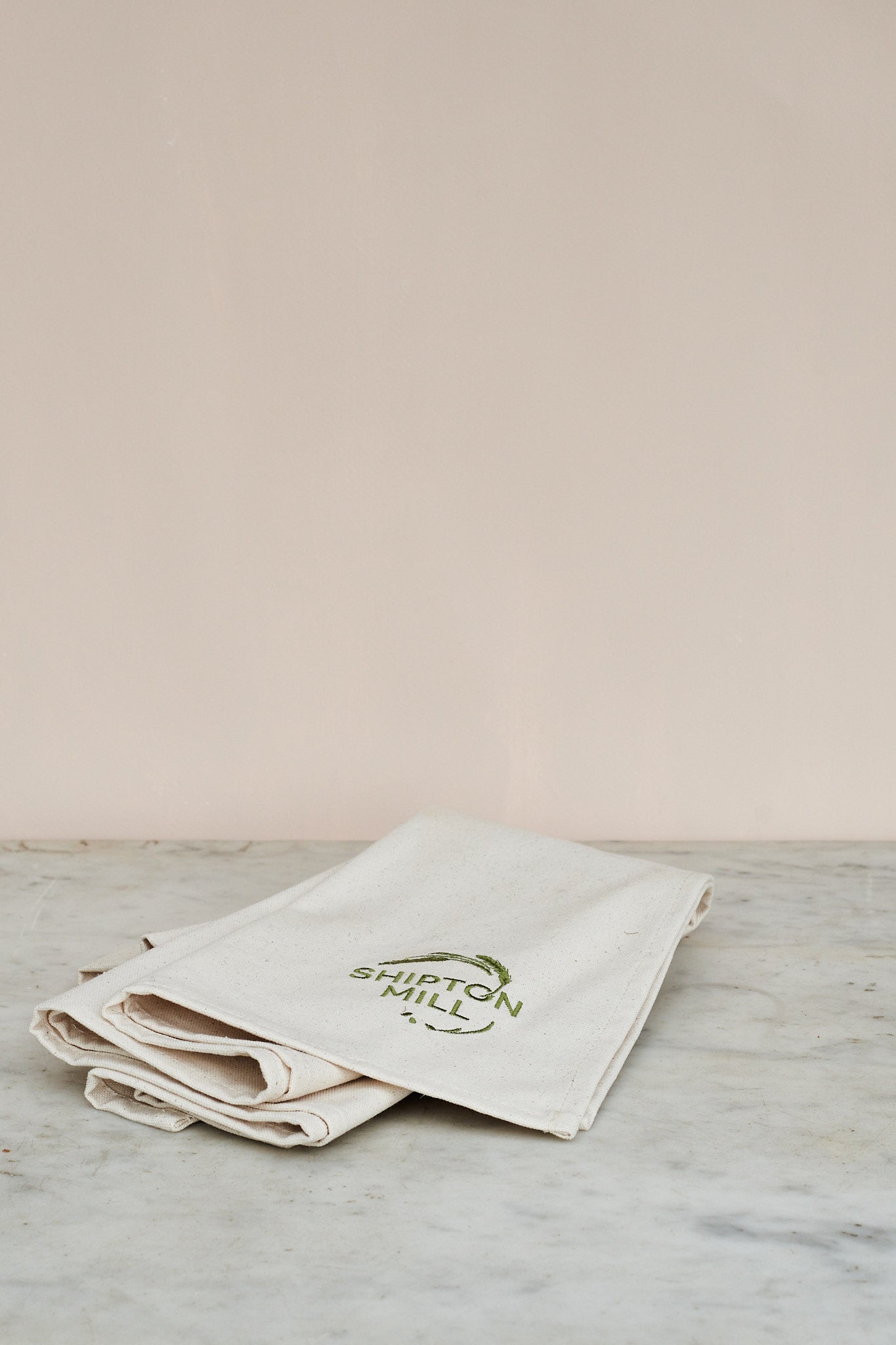 Couche bag online