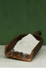 Shipton Mill Finest Bakers White Bread Flour No.1 (101)