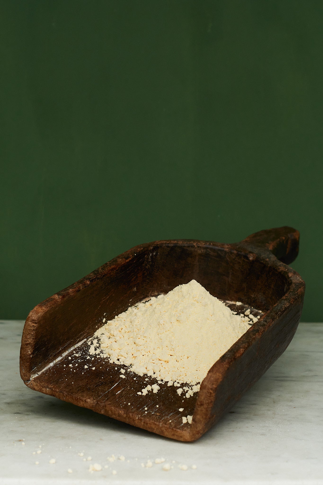 GlutenFree Gram Flour (813)