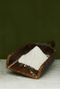 Shipton Mill Organic Chapati Brown Flour (421)