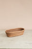 Shipton Mill Small Bread Proving Basket (bannetons) - Oval