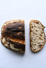 Classic Sourdough recipe shipton mill