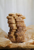 Organic Gluten Free Loaf & Flakes recipe