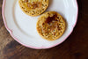Maris Widgeon Crumpets Recipe
