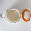 Sourdough Starter Recipe
