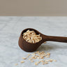 Flavour & Texture Additions 