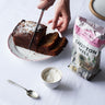 Self Raising Flours
