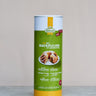 Baking Powder