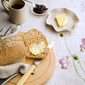 Gluten-Free Flours