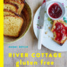 Gluten-Free Books