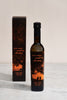 Organic Olive Oil Shipton Mill