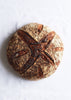 Shipton Mill 1kg Organic Seeded White Flour (419)
