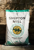 Shipton Mill 25kg Organic Stoneground White Flour (119)