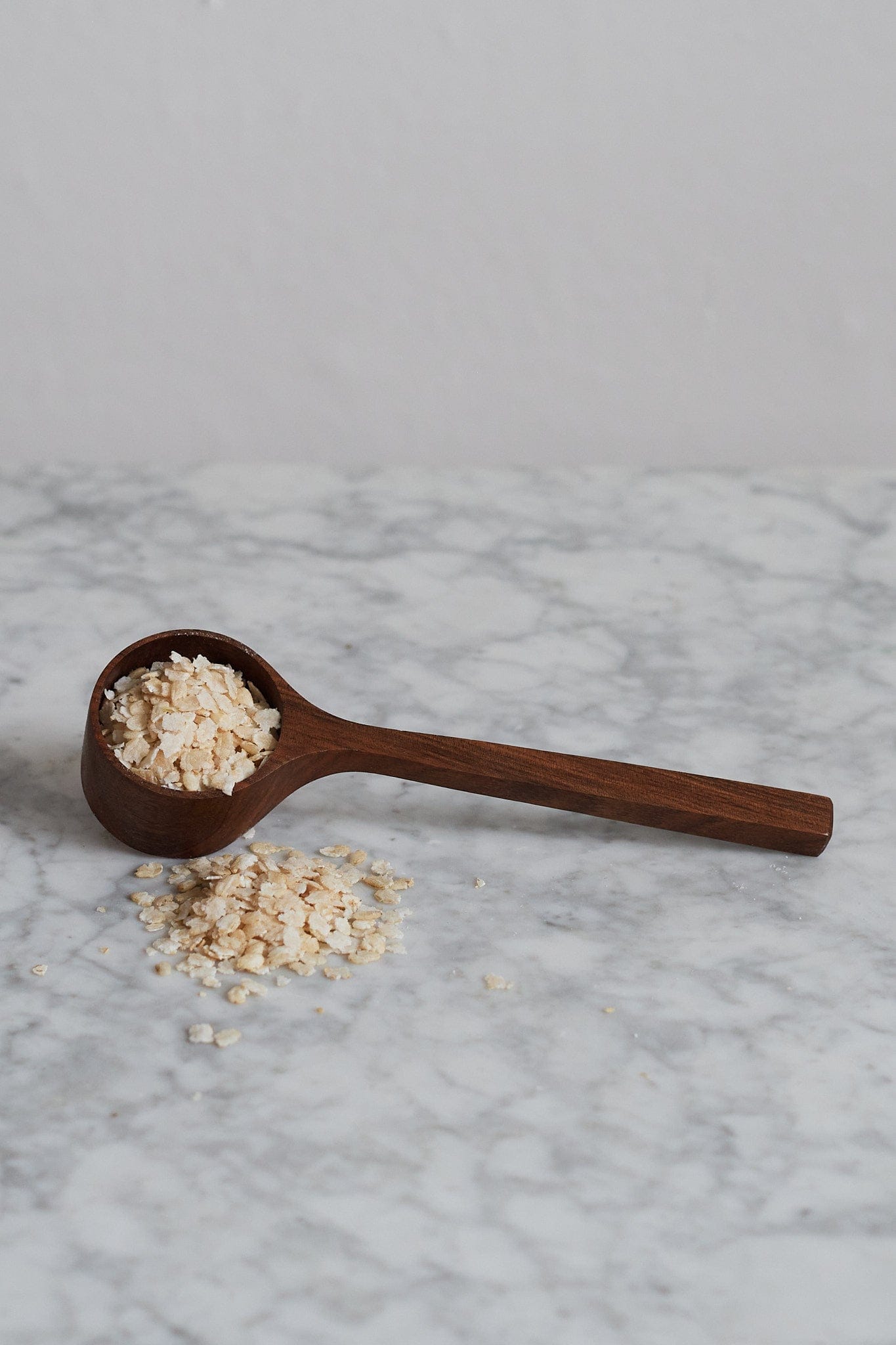 Gluten-Free Organic Brown Rice Flakes