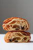 Shipton Mill course 04/12/2024 Croissants, Brioche & Enriched Breads Baking Course 4th December