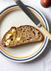 Shipton Mill course 05/11/2025 Advanced & Sourdough Baking Course 5th November 2025