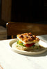 Shipton Mill course 05/11/2025 Advanced & Sourdough Baking Course 5th November 2025